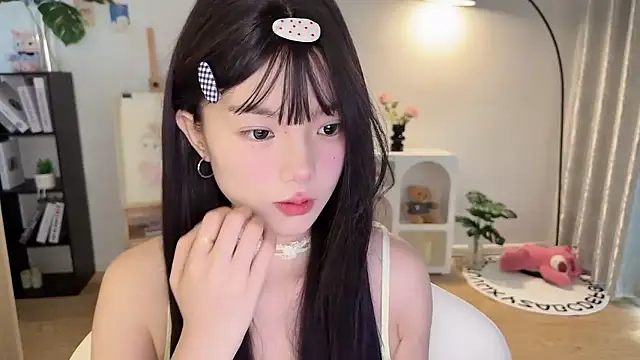 Momo-xx