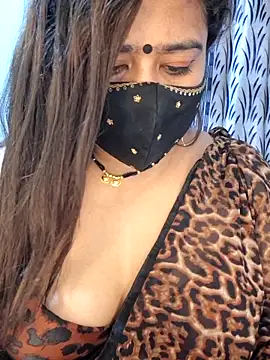 indian-hotmilfs