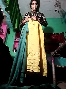 Sexy_queeny