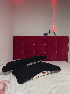 Allison_Bailey