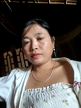 Angela-babyxx