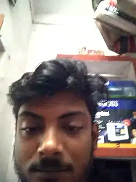 shektiwari