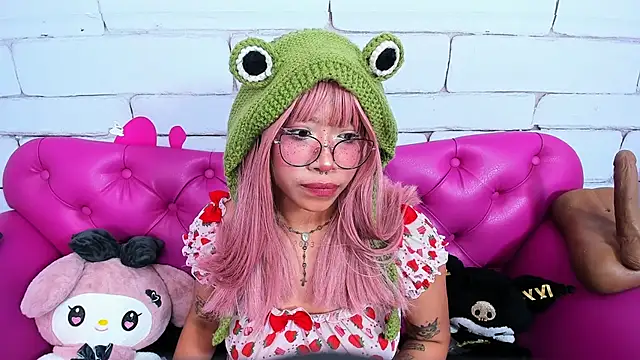 SafiroAgataaa