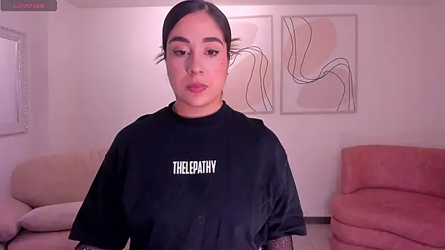 SussyBellX