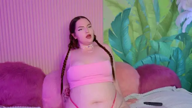 Vanessa_Rise
