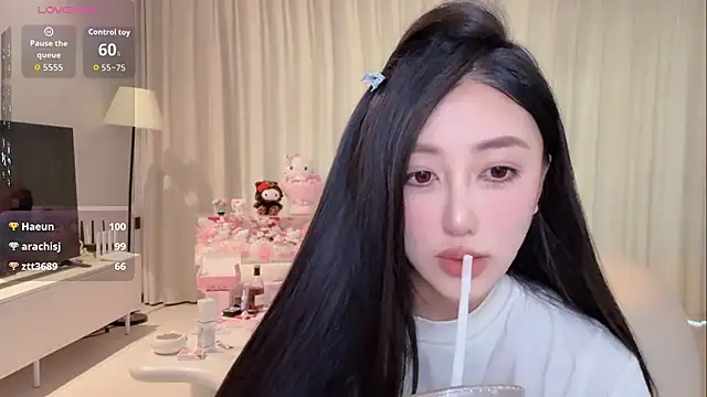 Melody-11