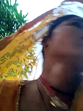 R_Roshni