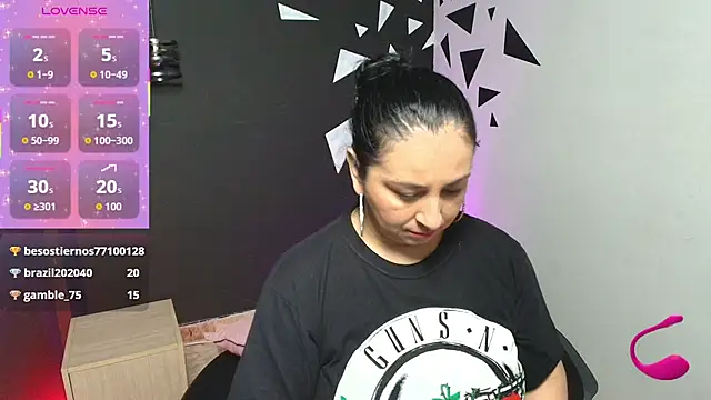 AgataThompson_