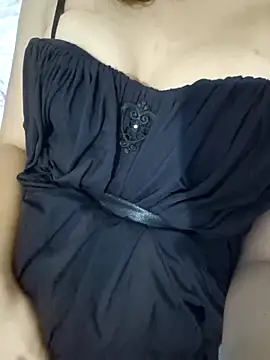 Atrevidallf1