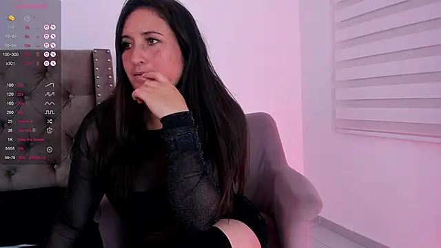 angela_fiory