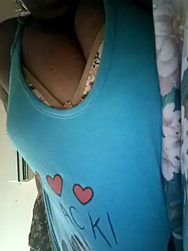 Nalini_Sexy