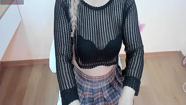 _itsyumi_