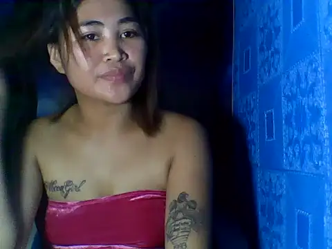 simple_hot69x