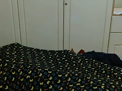 stormyza
