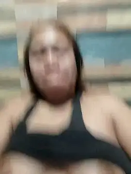 squirtshantal