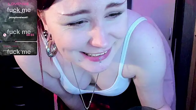 Sara_Grey_