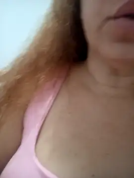 SOLTEIRASIGILO