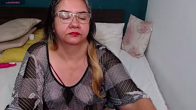 scaelettdubois