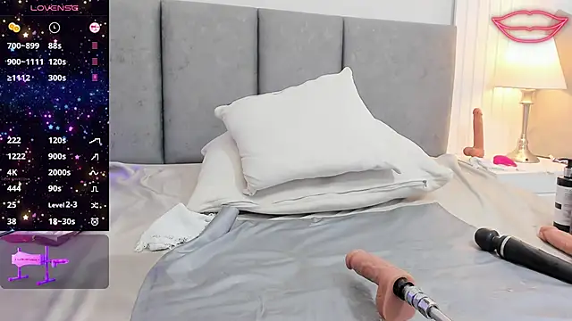 luna_cheerful