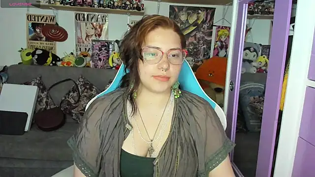 soficammy