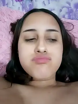 MielSpicy
