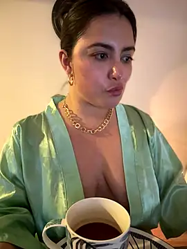 sukhakunis1 - Sukhakunis1's free webcam - UK Sex Cams