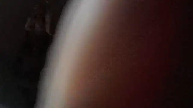 martamoon96 - MartaMoon96's free webcam - UK Sex Cams