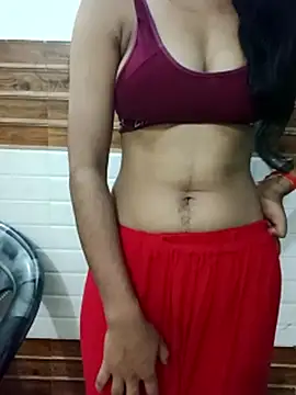 meenu_rani6 - Meenu_rani6's free webcam - UK Sex Cams
