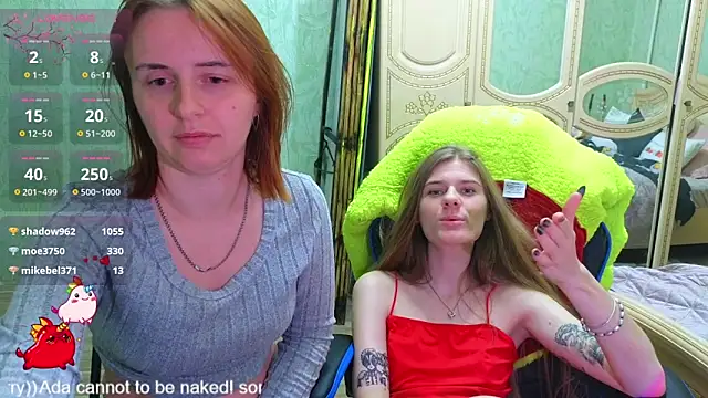 danamartina - DanaMartina's free webcam - UK Sex Cams