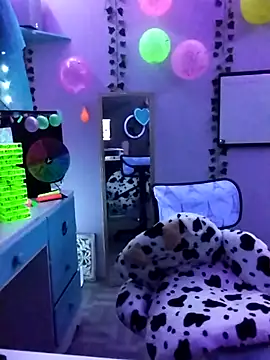 purple2staythnxx - Purple2StayThnxx's free webcam - UK Sex Cams