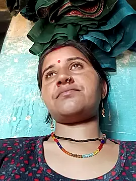 Sexi_pushpa