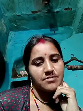 Sexi_pushpa