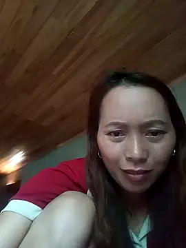 bianly - Bianly's free webcam
