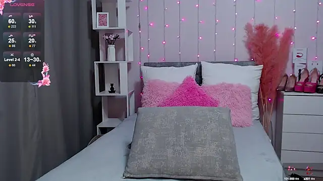 PornoGirlX