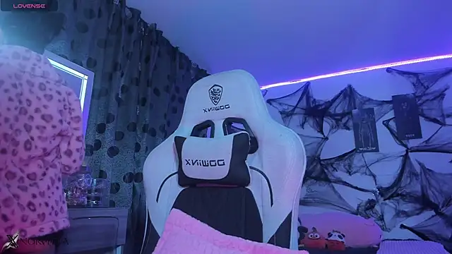 satanbabee