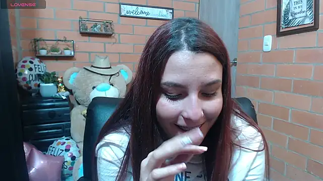alexia_87
