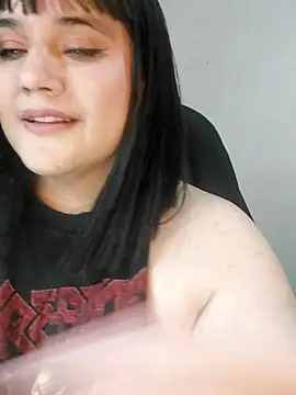 ItsNaiixa
