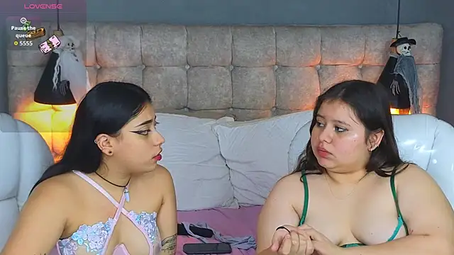 Laia_and_Aloby