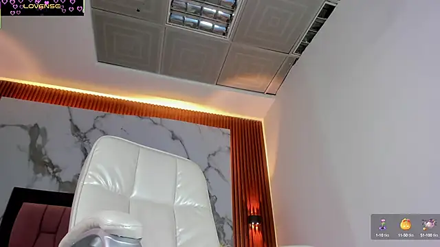 Jeen_Taylor