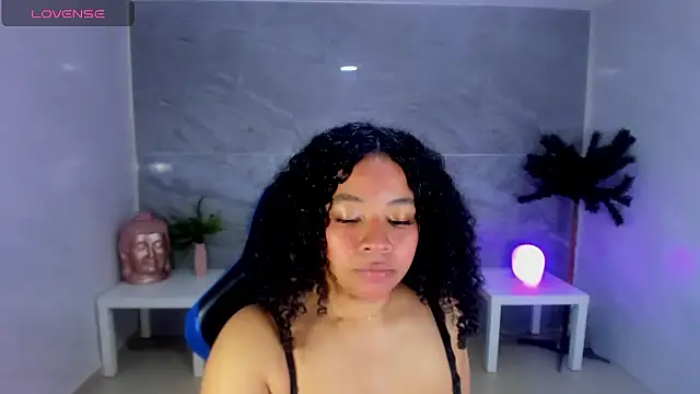 risada_temptation_s