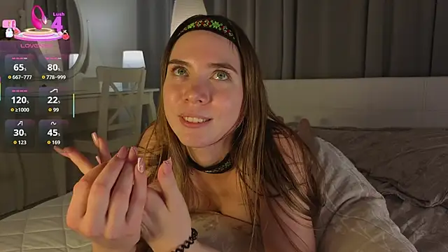 CarollSmithh