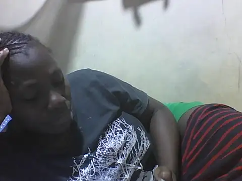 Queen_lady