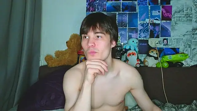 pepedastro