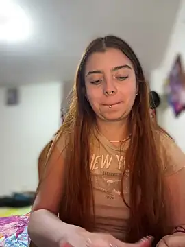 Cloew_Marz