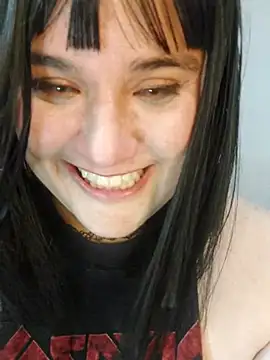 ItsNaiixa