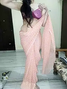 Sweet_seema