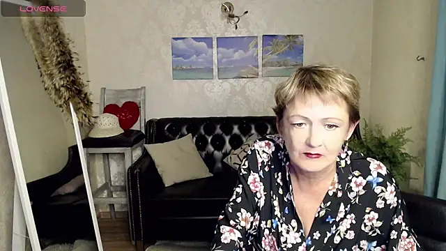 SexyGrandma_