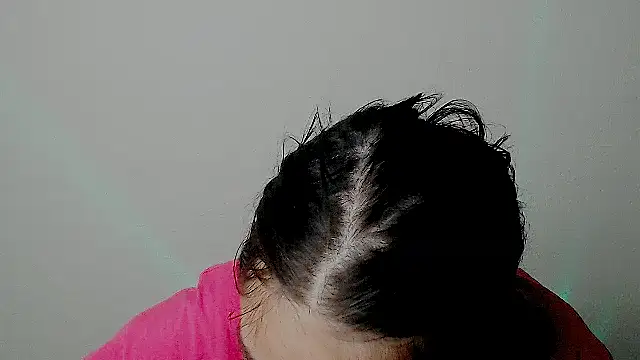 Sun_Shine__