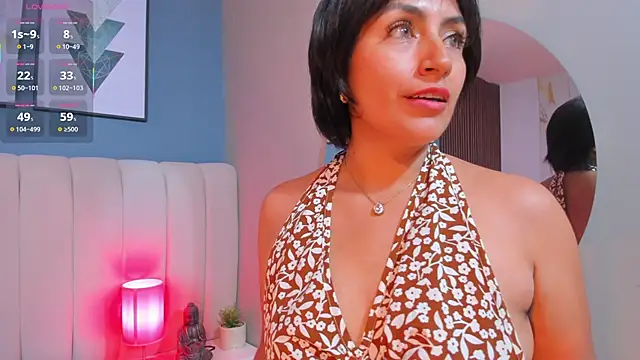 naty_bush