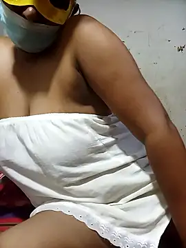 diki_girl